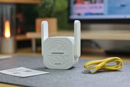 无限放大器(无线wifi)插图2