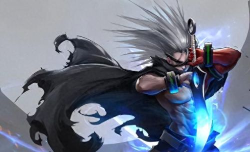 阿拉德之怒修罗武器加多少(修罗用学武器精通么)插图16