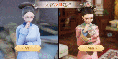 超变态手游传奇上线99999级(传奇手游变态高爆版)插图2