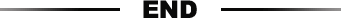 六道骸bg(六道之骸)