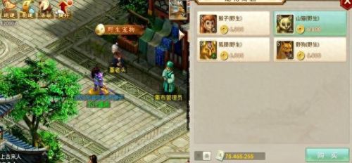 问道什么装备能洗出伤害(问道手游装备继承价格表)插图2