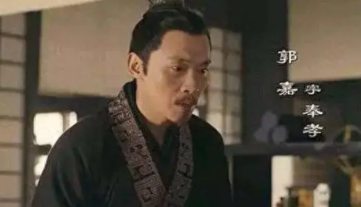 白狼山之战谁杀了蹋顿(三国白狼山之战)插图2