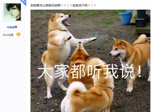 九阴真经绑架卖给谁(九阴和九阴3d有什么区别)插图5