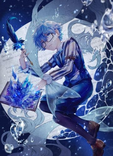 幼吉尔技能强化(幼吉尔技能怎么用)插图3