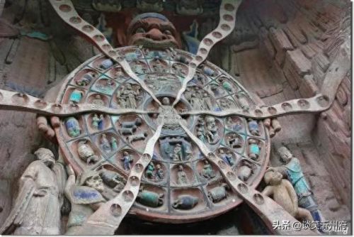 诛仙3不用的神魔装备(诛仙3神机装备属性)插图3