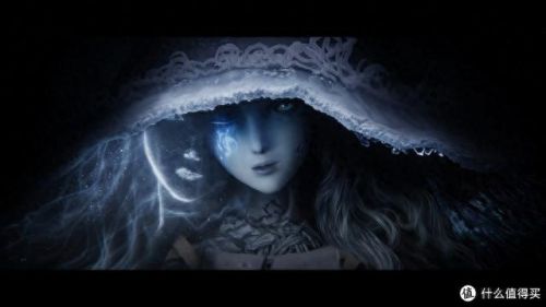 steam单机游戏推荐(十大必玩手柄游戏)插图
