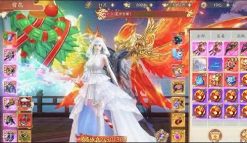 破解游戏软件app(无限金币版和无限钻石版游戏)