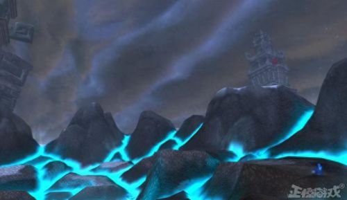 猛犸不上ban(猛犸科技有限公司)插图8 猛犸不上ban(猛犸科技有限公司)插图8