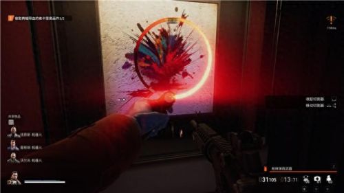 部落冲突8本最强布阵(八本最强阵型)插图101