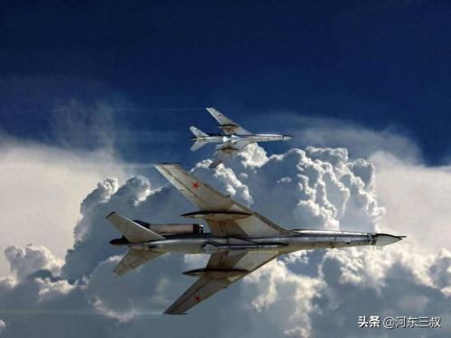 投弹手(投弹手抗日电视剧)插图24