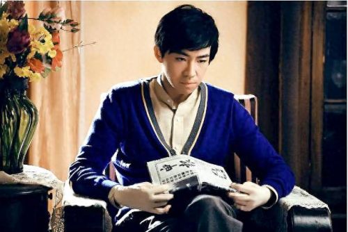 爱在春天结局(爱在春天大结局)插图15