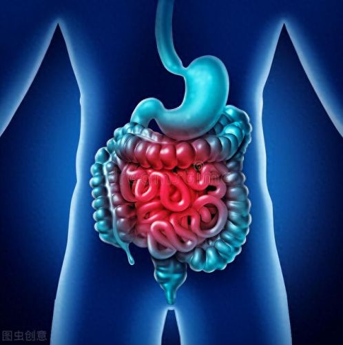 梦幻西游-潘抗ヂ-(梦幻西游加耐)插图