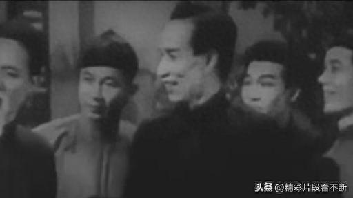 金钱诱罪(诱罪电影完整版)插图20