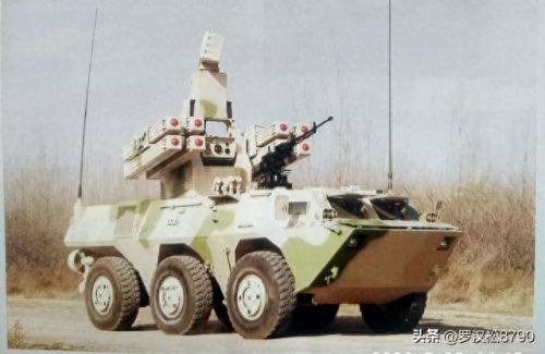 倚天2 50物理武器(倚天2刷图带什么武器)插图1