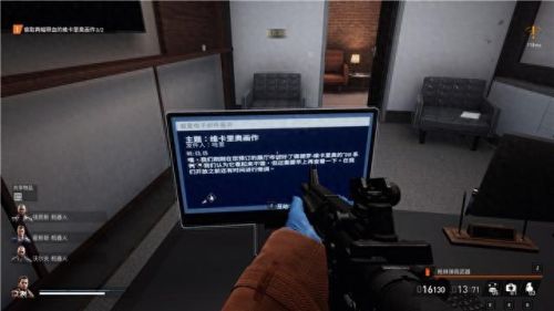 部落冲突8本最强布阵(八本最强阵型)插图96