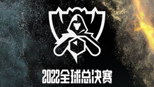 英雄联盟大结局(英雄联盟电视剧全集)