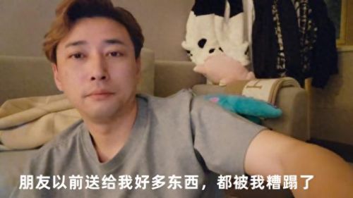 梦幻西游手游开发人员(梦幻西游手游开发技巧)插图2