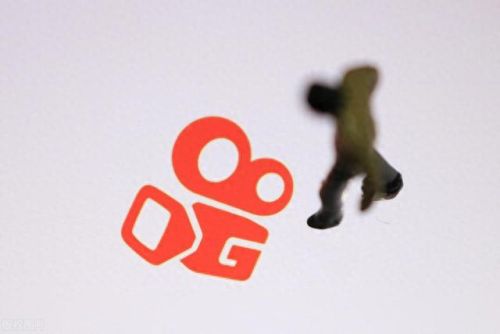 网络答题赚钱(手机做任务一天50元左右)插图4