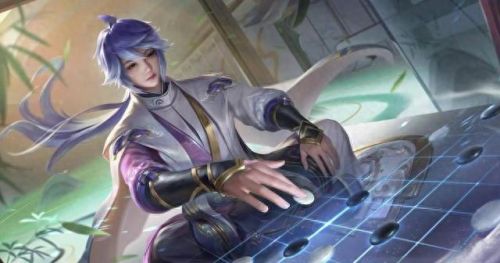 好玩的ios手游(ios十大必玩手游)插图5