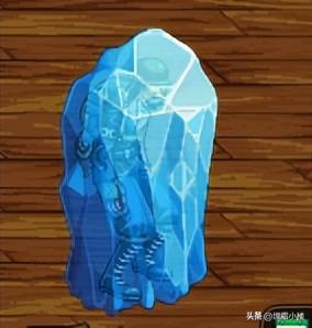 dnf解除混乱状态的装备(dnf影刃装备排行)插图9