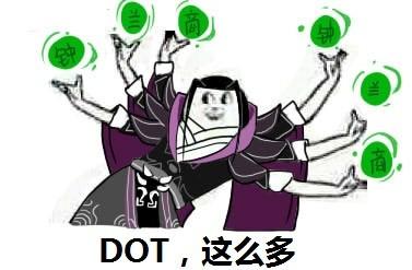 惊羽 所有技能(惊羽给国服镜排名)插图5