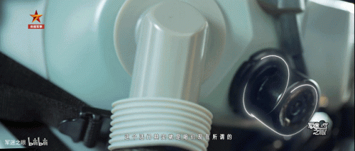 打击者(打击者霰弹枪原型)插图9
