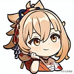 神界3原罪 冒险者武器(神界3原罪加强版锻造装备)插图1
