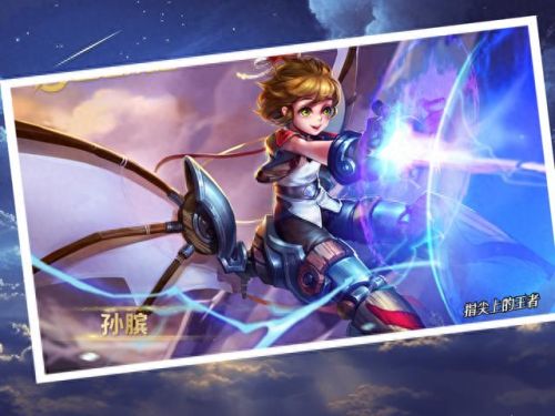 英雄连2战场模式攻略(英雄连2操作教程)插图3
