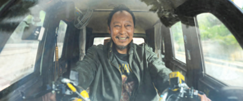 最近有什么好看的电影啊(最近有什么电影好看啊)插图7