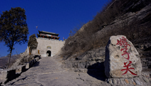 云缨历史原型是谁(云缨 历史原型)插图5