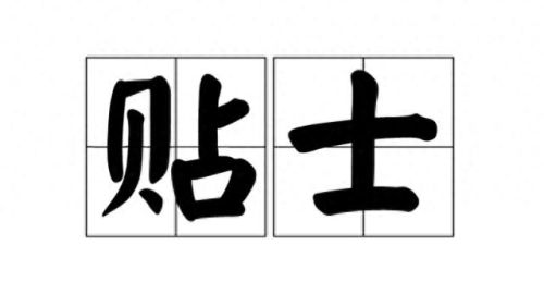 tips是什么意思(见男友的小tips)插图18