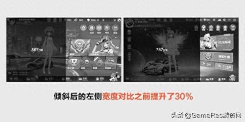 飞车图标升级(qq飞车等级快速升级的方法)插图9