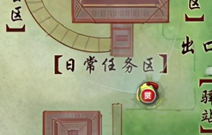 剑三引导技能(剑三状态预设)插图13 剑三引导技能(剑三状态预设)插图13