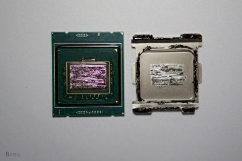方正r620驱动(方正p100r驱动)插图10