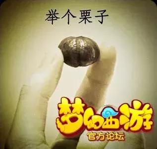梦幻西游房屋效果分析(梦幻手游房屋攻略)插图