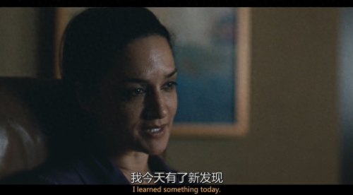 绿巨人污秋葵草莓黄瓜荔枝丝瓜z(抖音秋葵丝瓜樱桃能吃吗)插图3