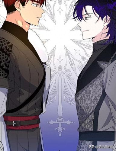 韩漫免费漫画入口页面弹窗登录(韩漫日漫免费漫画入口)插图161