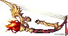 战士幻化装备大全(天火鹰弓)插图29