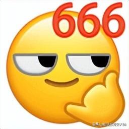 王者荣耀 项羽 必出装备(项羽能出震军虎啸装备吗)插图5