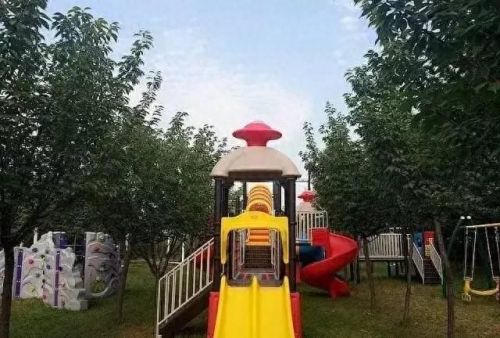 梦幻西游怎么允许别人进入温泉(梦幻西游怎么摆放温泉)插图7