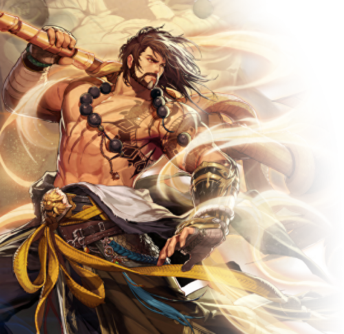 暗刃武器强化还是增幅(暗枪武器要不要增幅)插图9