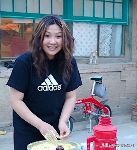 曹云金为什么退出欢乐喜剧人(曹云金承认是郭麒麟的舅舅了吗)插图37