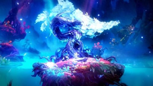 暗黑破坏神3数字版(暗黑破坏神3典藏版)插图7