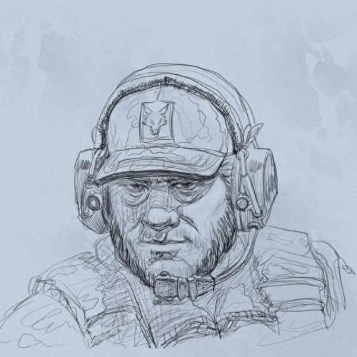 cs头像(找一个永不想换的头像)插图10