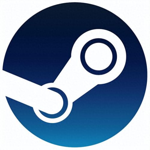 求生之路2 steam(求生之路2在steam哪里找)插图