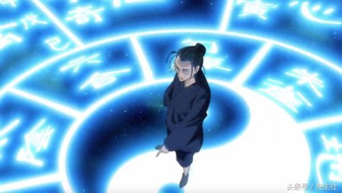 八奇技(天师度和八奇技的关系)插图8