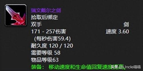 瑞文戴尔(指环王瑞文戴尔扮演者)插图6