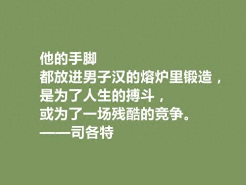 欧洲历史小说的创始人是(五等分的欧洲亲王小说)插图9