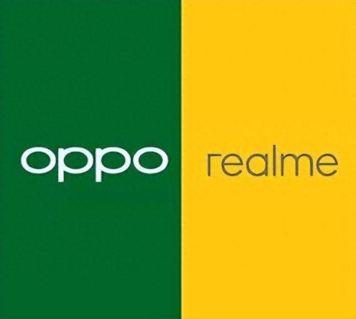 REALME是OPPO旗下的吗(realme 是哪个品牌旗下的)插图