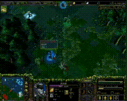 dota作弊图(dota龙之血)插图2